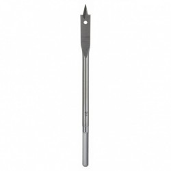 Broca para madera 9,5 mm 15...