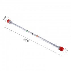 Extensión de 50 cm. para...