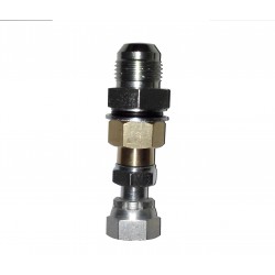 Adaptador 11/16-7/8