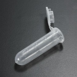 Tubos de toma de muestras...