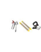Accesorios airless
