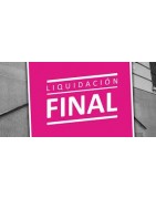 Liquidacion