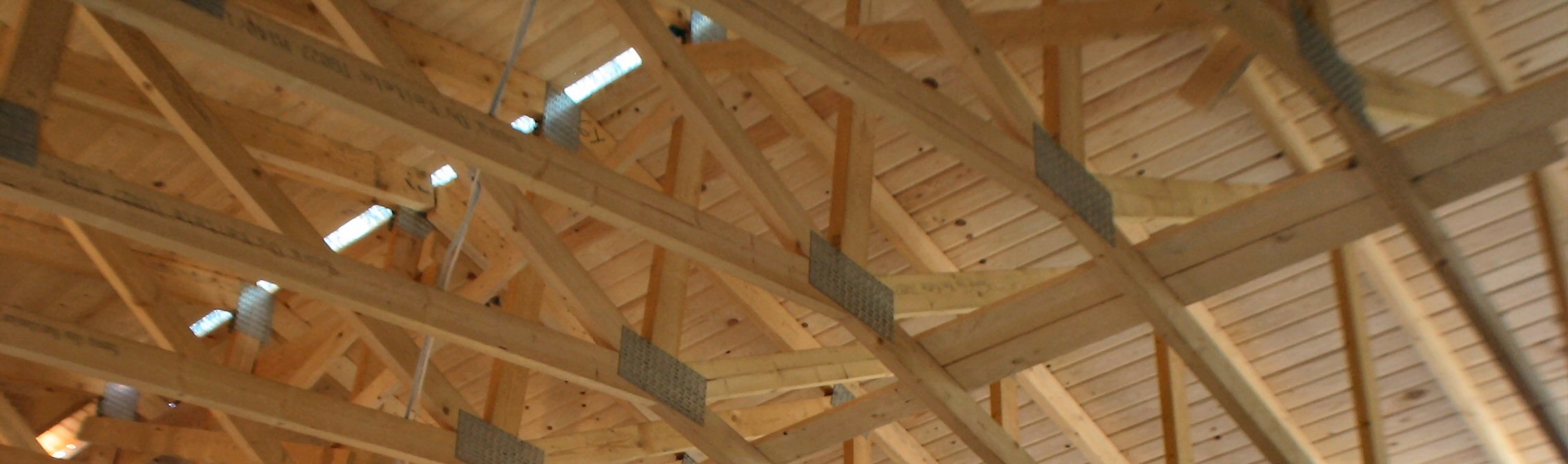 tratamiento de estructuras de madera tratamiento de estructuras de madera